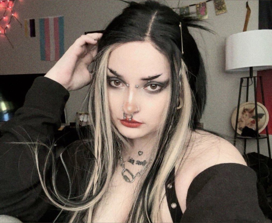 Billixbunni (@billixbunni), OnlyFans creator
