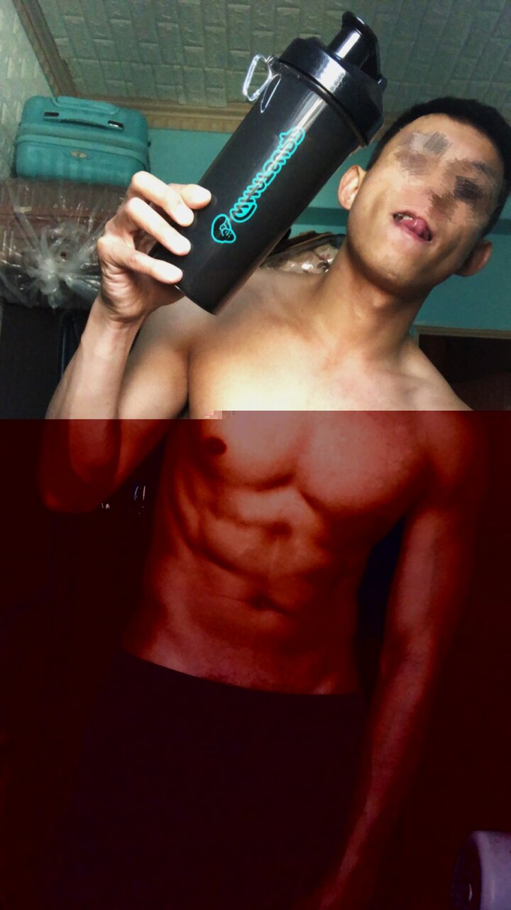 Billmanonly (@billmanonly), OnlyFans creator