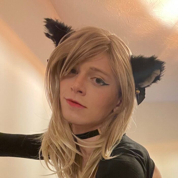 Billyjojocd (@billyjojocd), OnlyFans creator