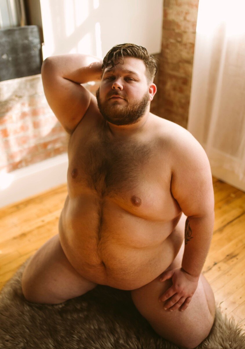 Billykettler (@billykettler), OnlyFans creator