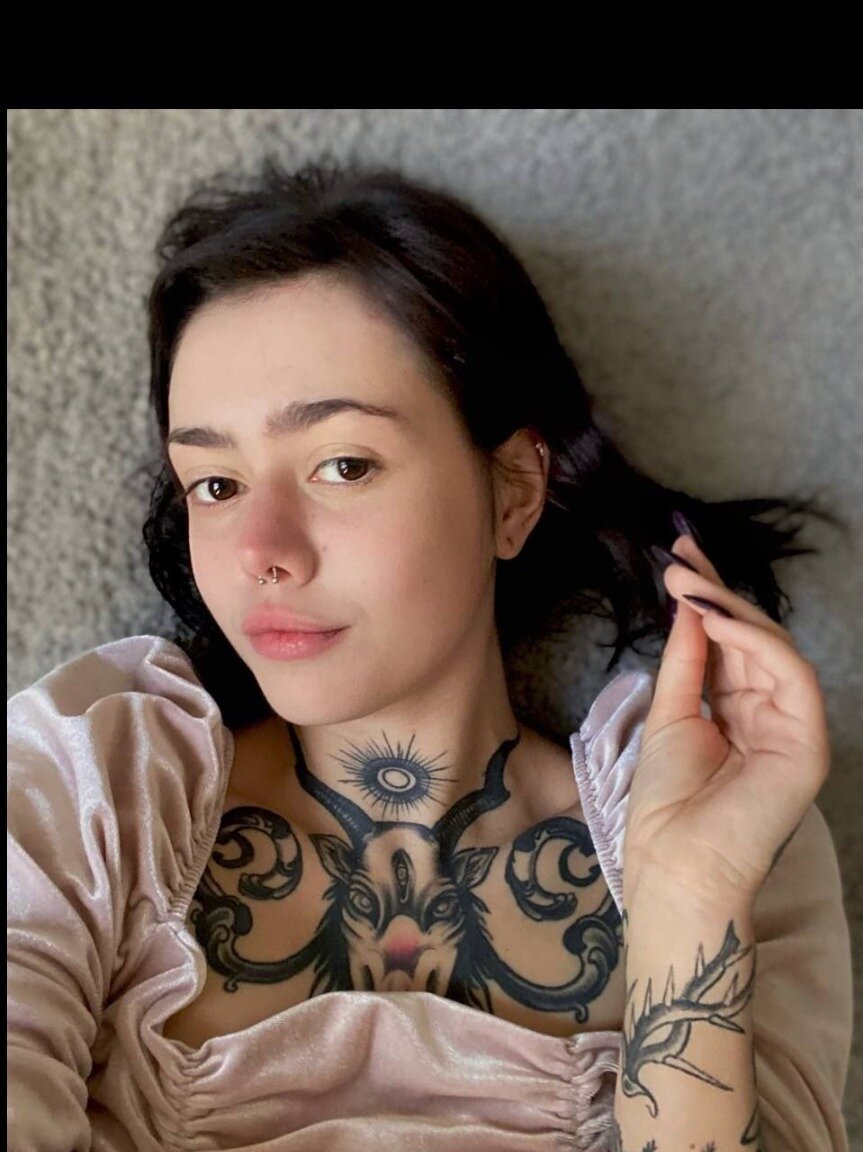 Billymilky (@billymilky), OnlyFans creator