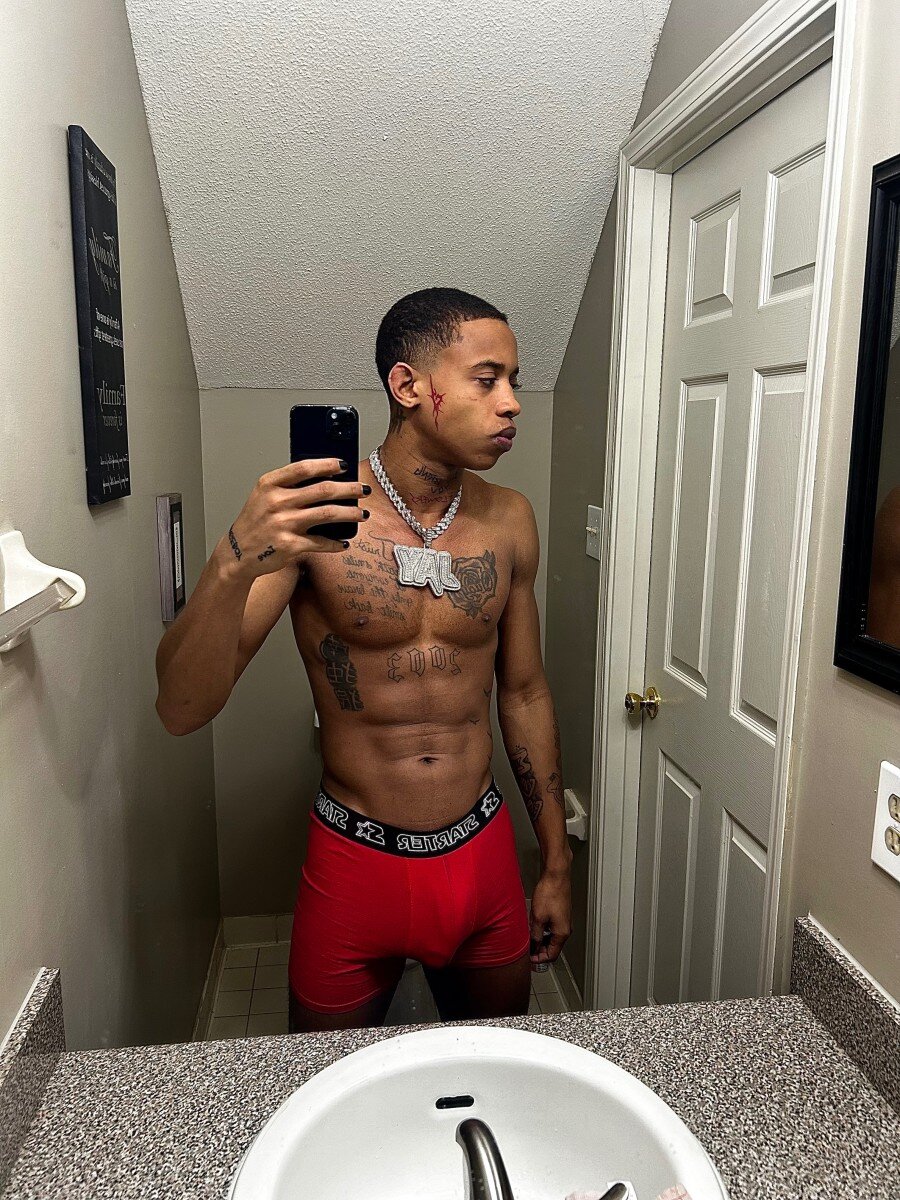 Billytheslanger1 (@billytheslanger1), OnlyFans creator