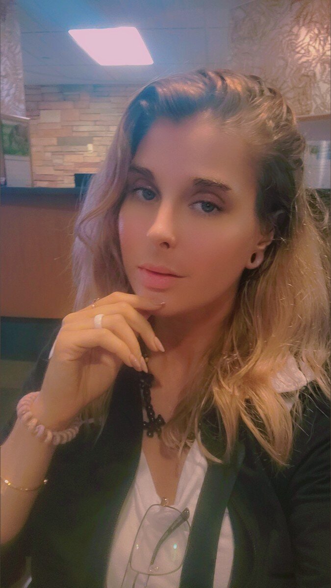 Bimboninnaviera (@bimbo_ninn_aviera), OnlyFans creator