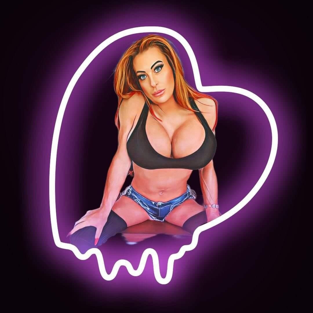 Bimbobambijo10 (@bimbobambijo10), OnlyFans creator