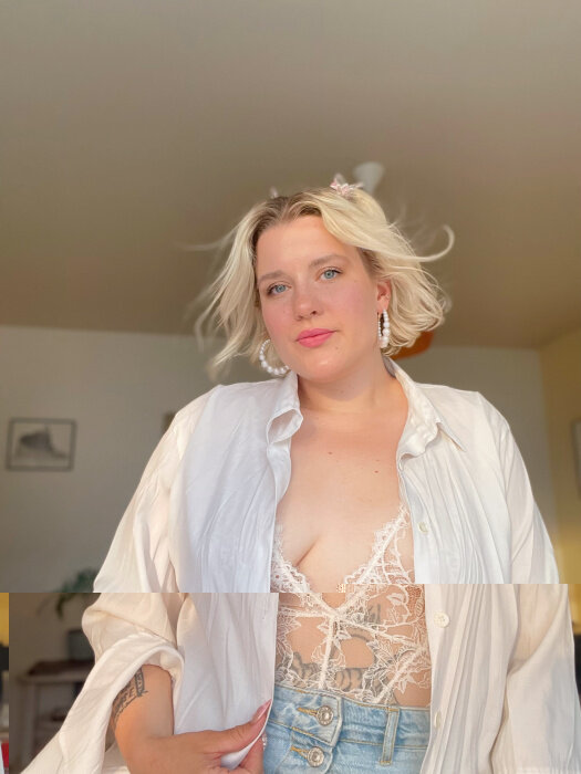 Bimbocherry (@bimbocherry), OnlyFans creator