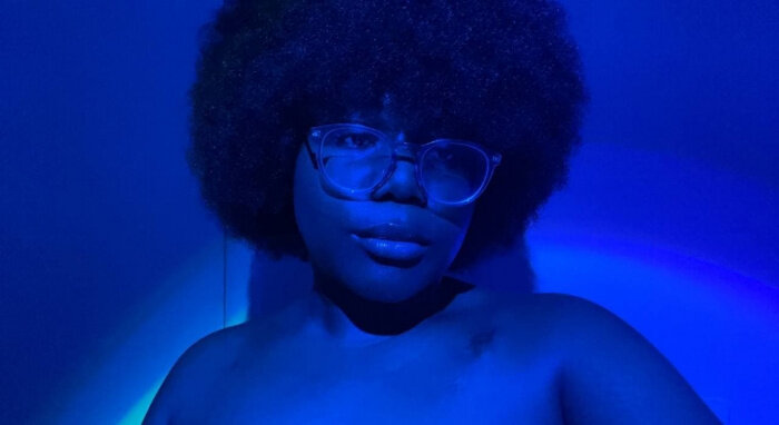 Bimbodr00l (@bimbodr00l), OnlyFans creator