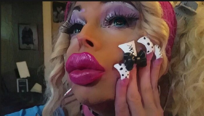 Bimbogiga666 (@bimbogiga666), OnlyFans creator