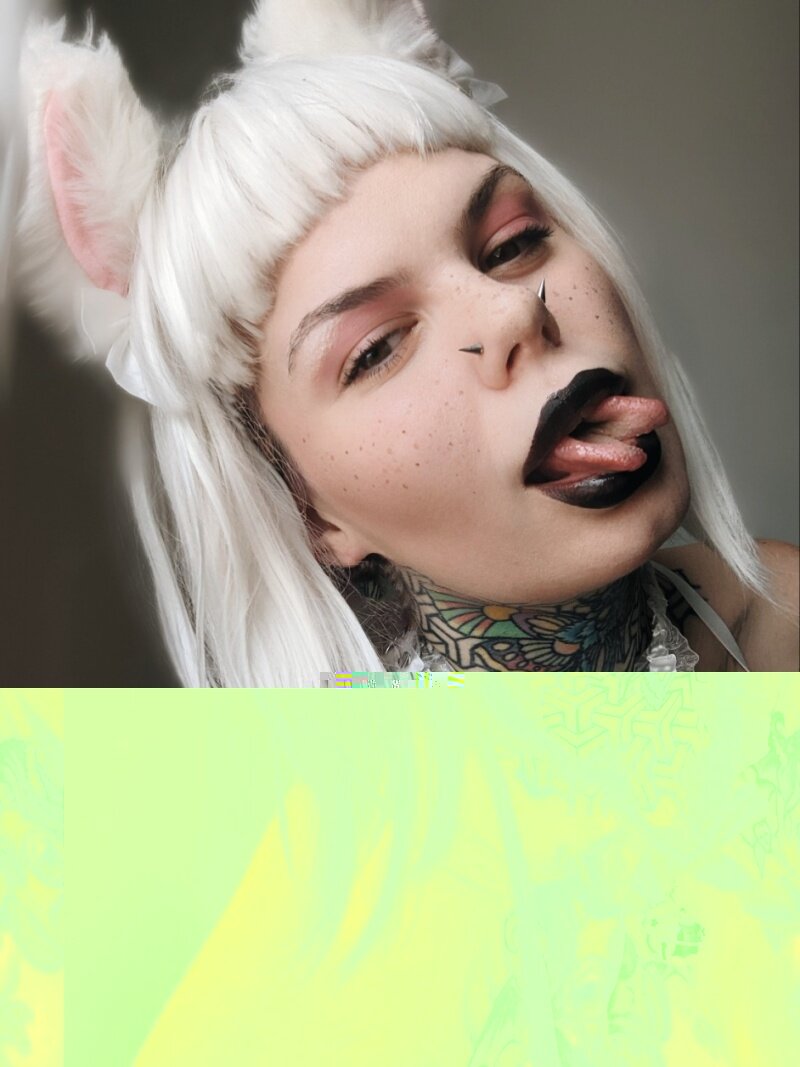 Bimbot (@bimbot), OnlyFans creator