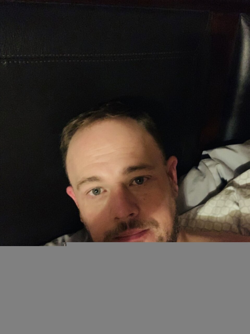 Bimelbguy (@bimelbguy), OnlyFans creator