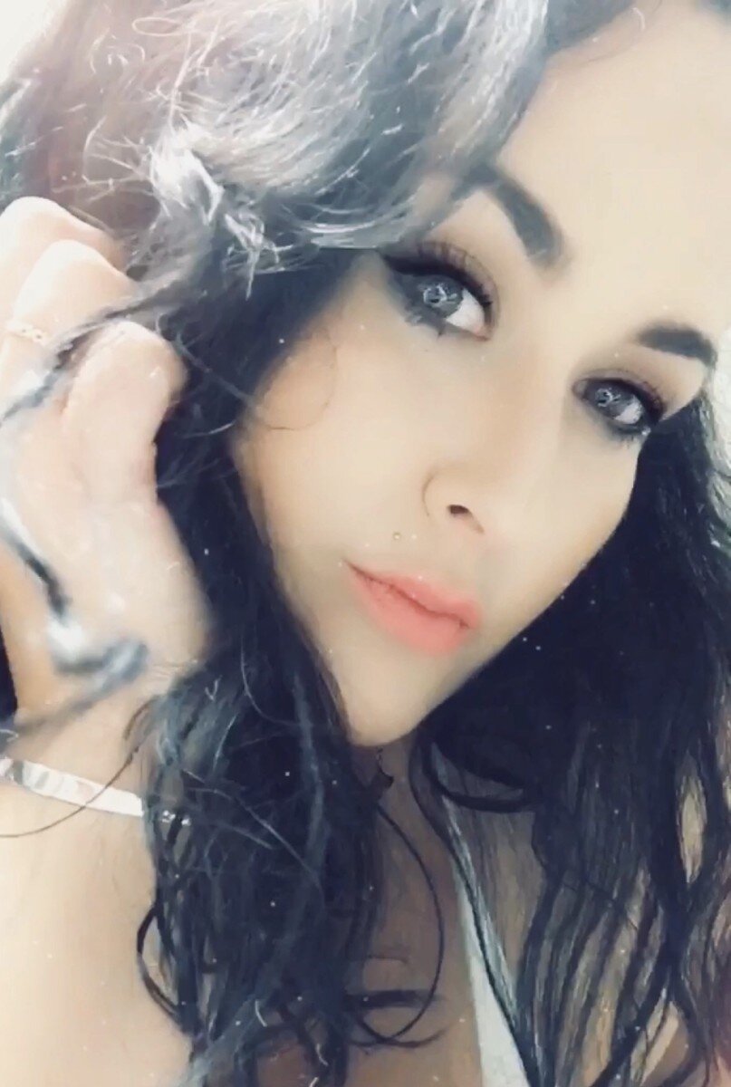 Bingtours (@bingtours), OnlyFans creator