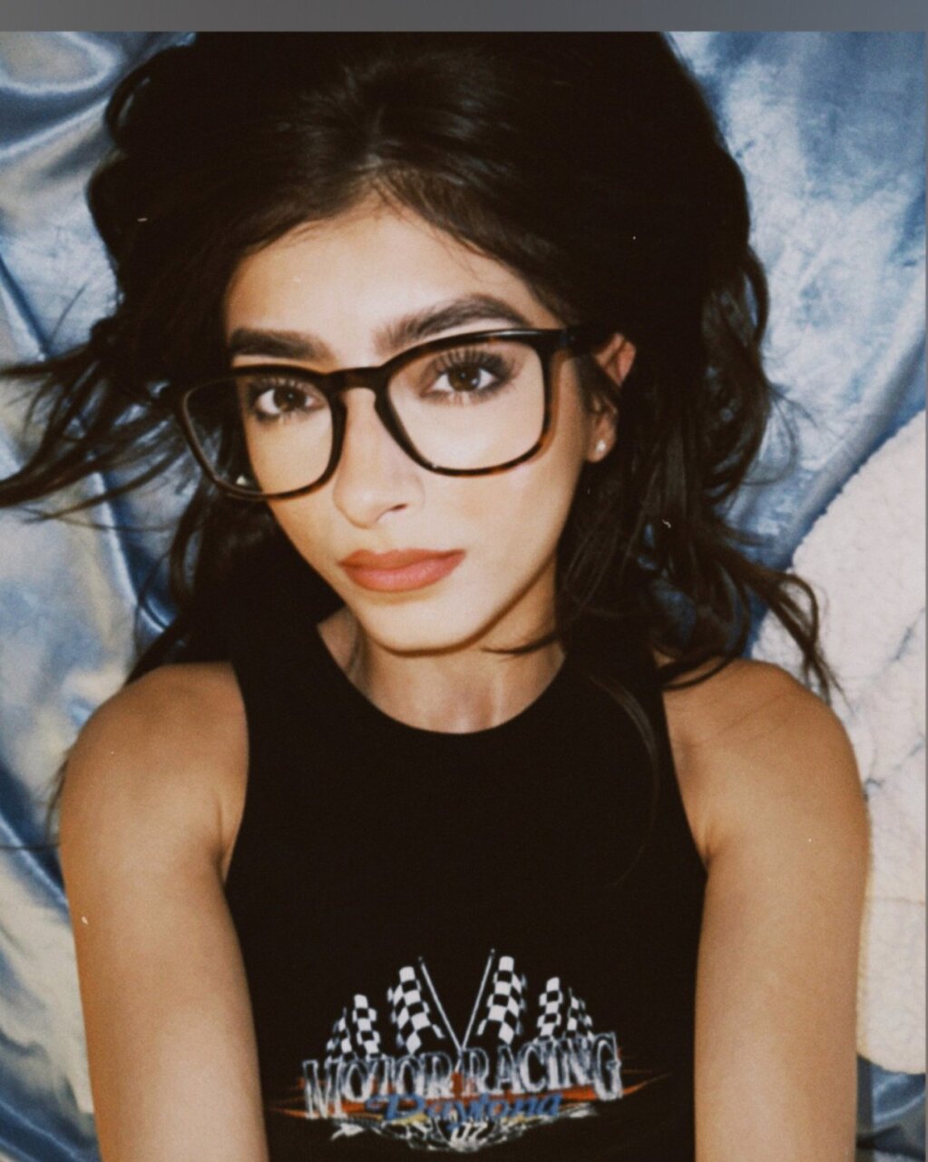 Binkamars (@binkamars), OnlyFans creator