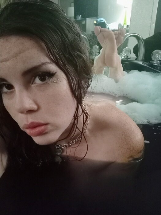 Binxybb (@binxybb), OnlyFans creator