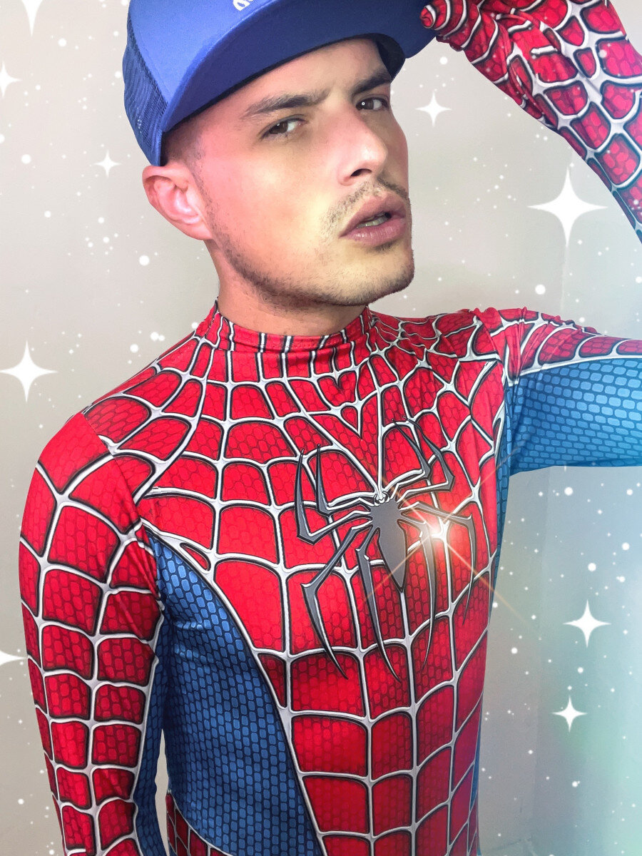 Bionicbulge (@bionicbulge), OnlyFans creator