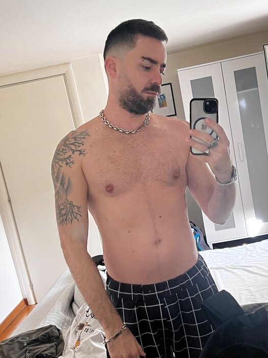 Birdboxx (@birdboxx), OnlyFans creator