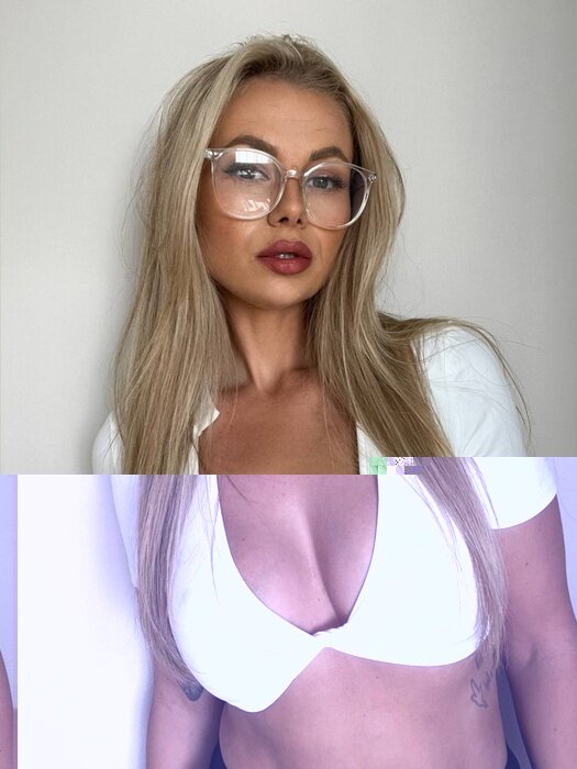 Birdiex (@birdie_x), OnlyFans creator