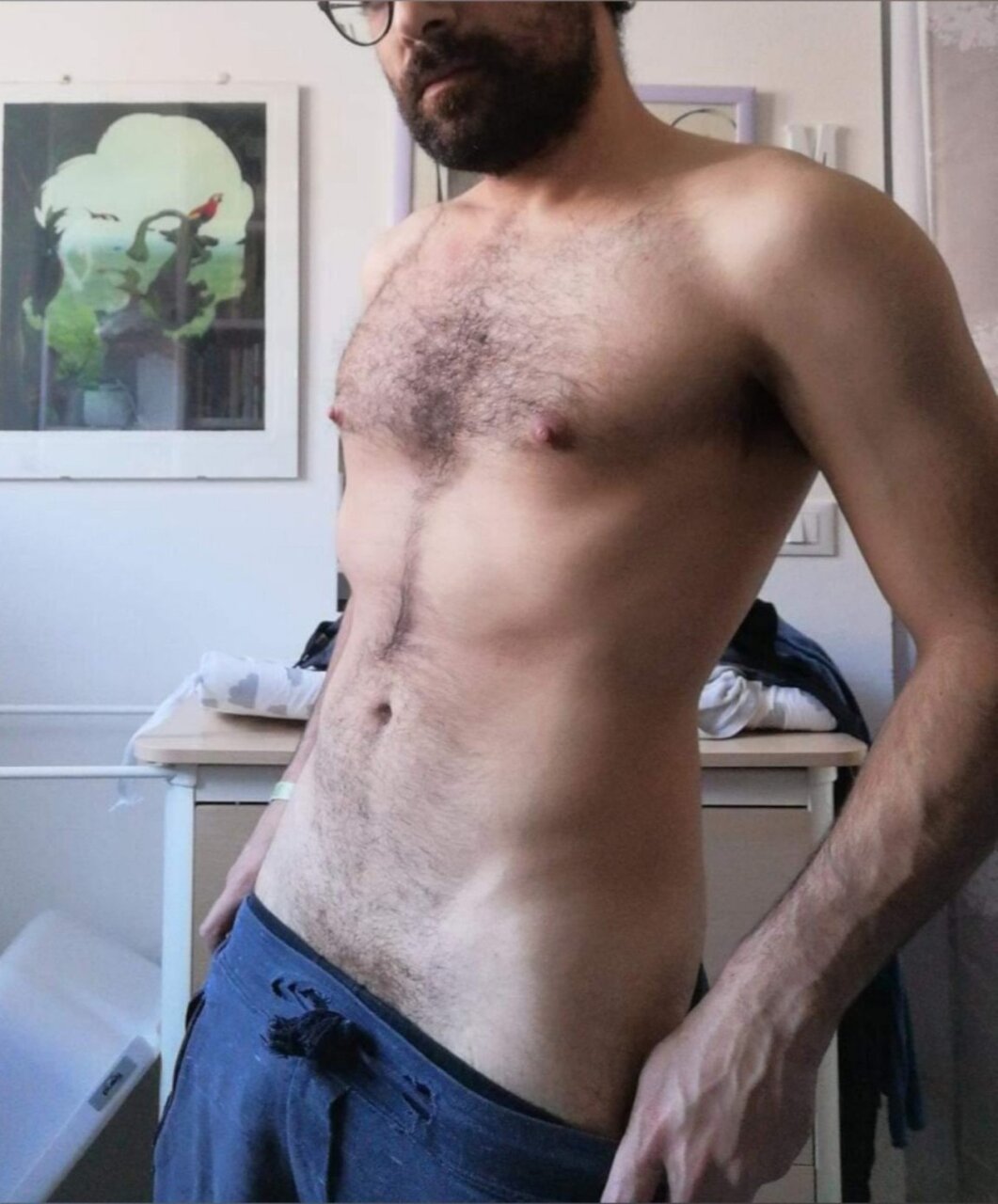 Birdsofparadise22 (@birdsofparadise22), OnlyFans creator