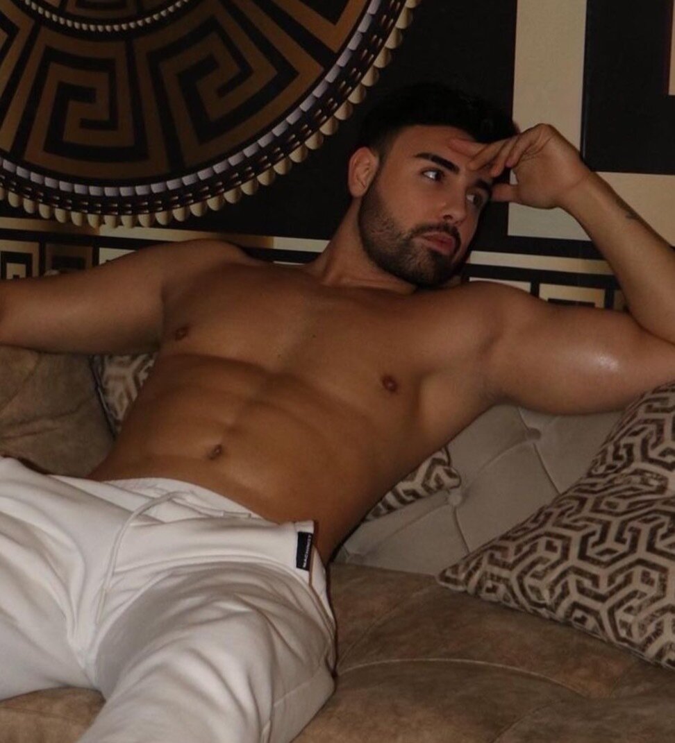 Birlesikrallik (@birlesikrallik), OnlyFans creator