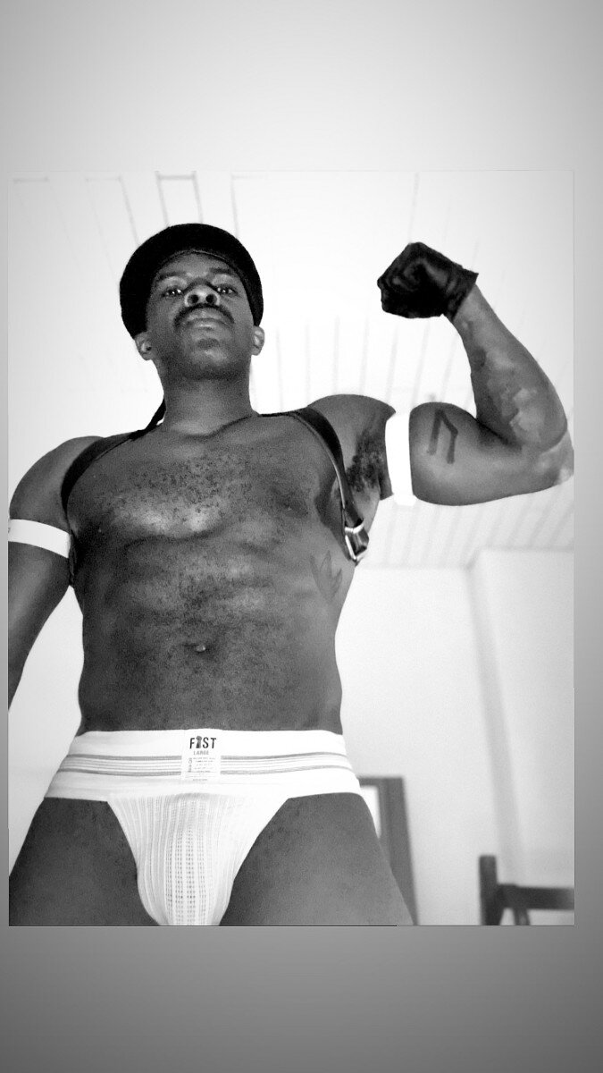 Biscuittmfs (@biscuittmfs), OnlyFans creator
