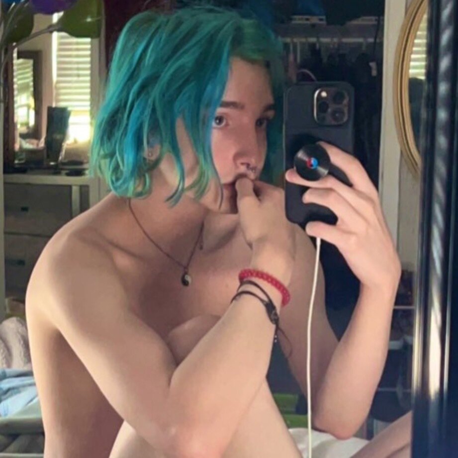Bisectual (@bisectual), OnlyFans creator