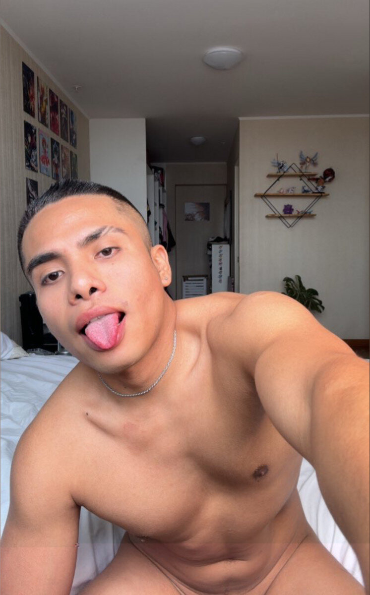 Bisexualcaleta19