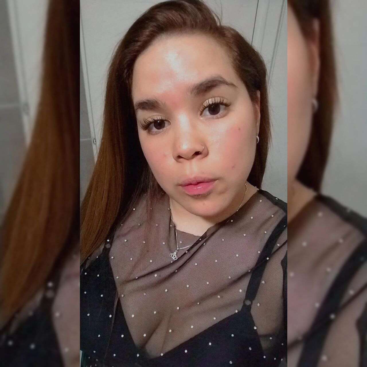 Bisexualcurvyqueen (@bisexualcurvyqueen), OnlyFans creator