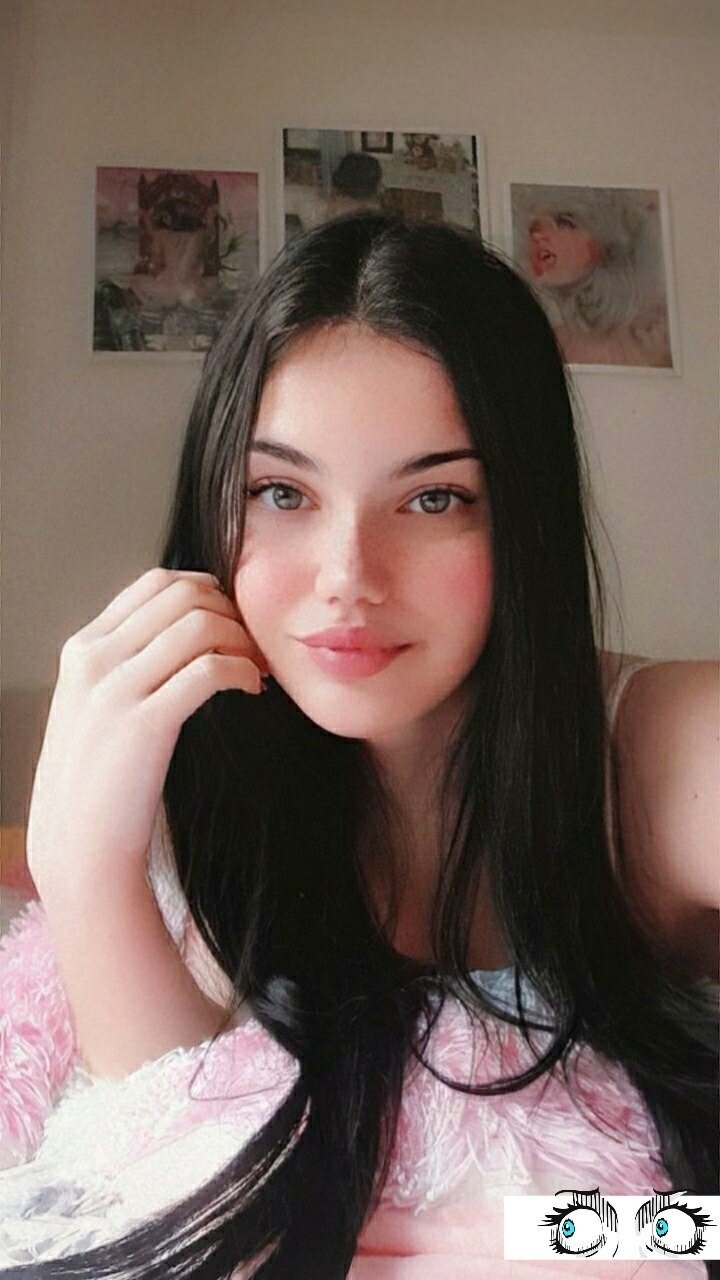 Bisholuv1 (@bisholuv1), OnlyFans creator