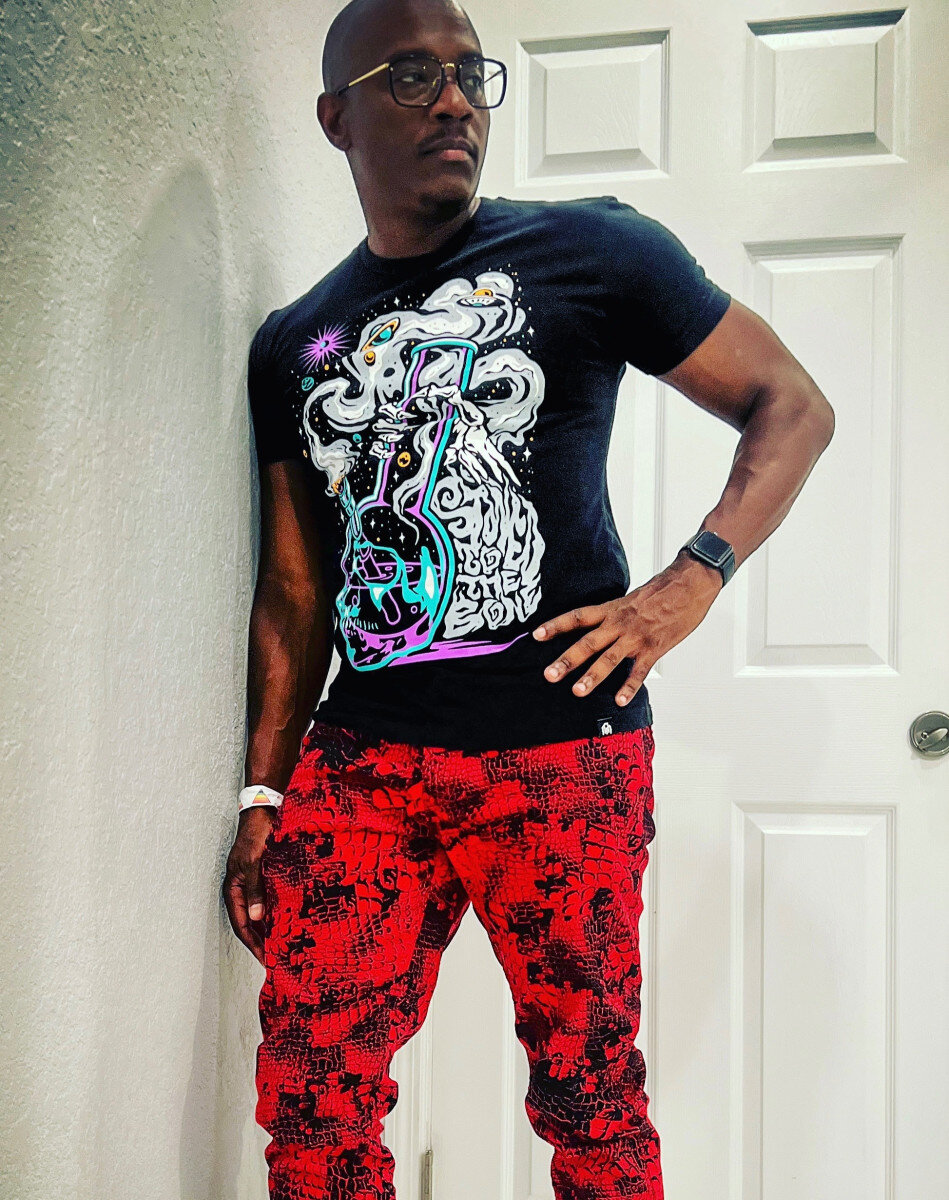 Bishop951 (@bishop951), OnlyFans creator