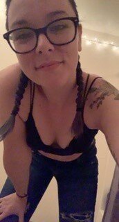 Bisht (@bisht), OnlyFans creator