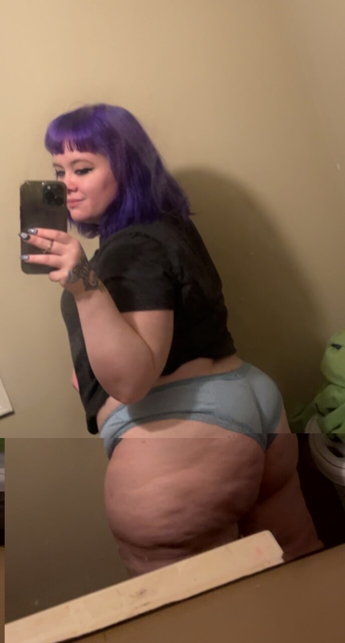 Bit777 (@bit777), OnlyFans creator