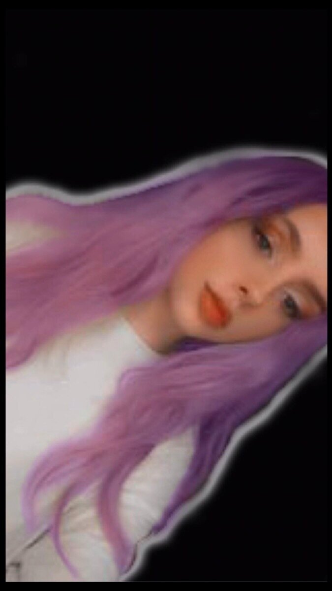 Bitchwithoutbrains (@bitchwithoutbrains), OnlyFans creator