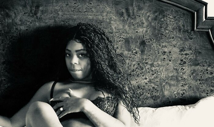 Bittybtv (@bittyb.tv), OnlyFans creator