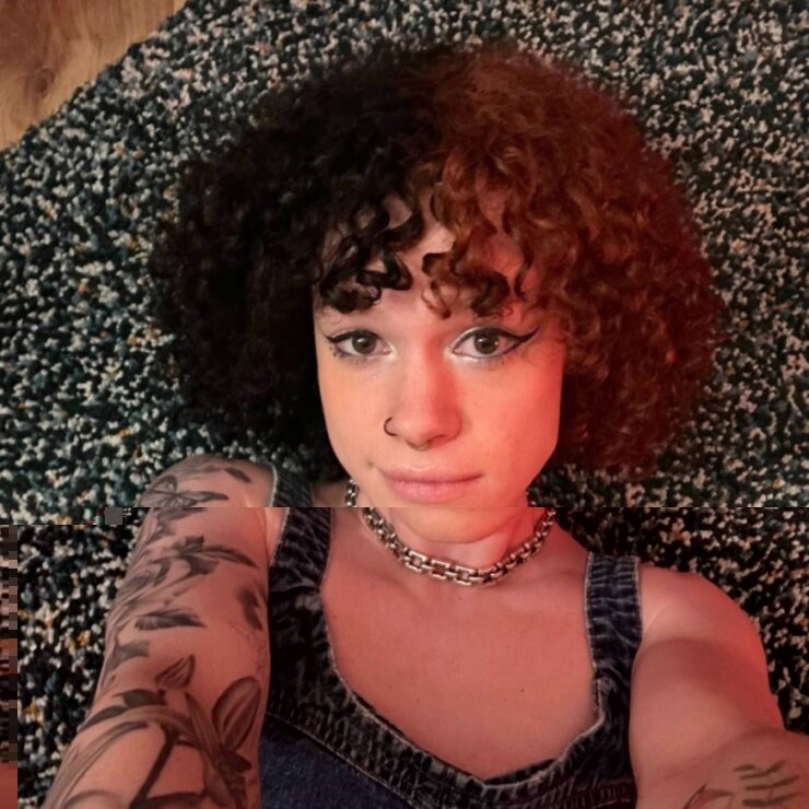 Bitwink18 (@bitwink18), OnlyFans creator