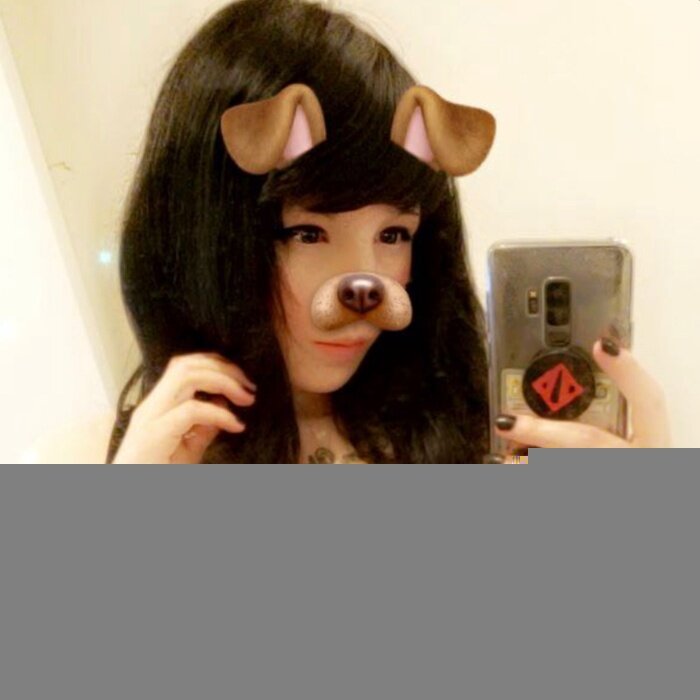 Bj0rk (@bj0rk), OnlyFans creator