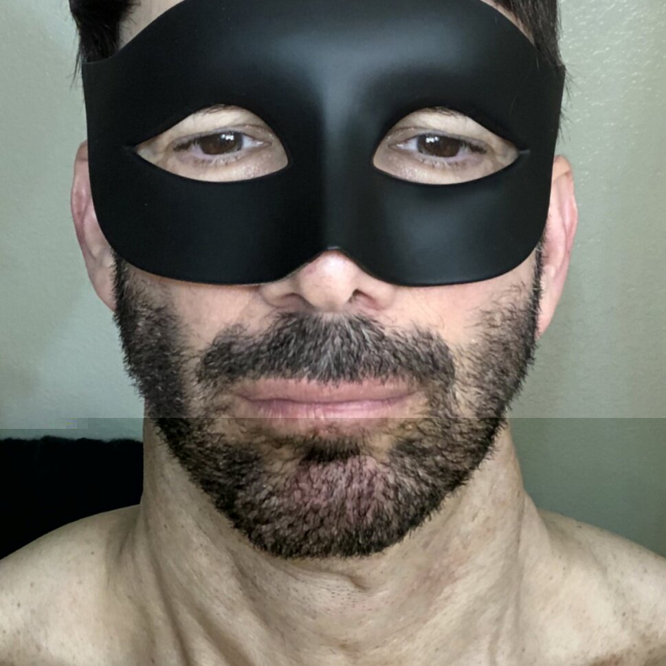 Bjbanditx (@bjbanditx), OnlyFans creator