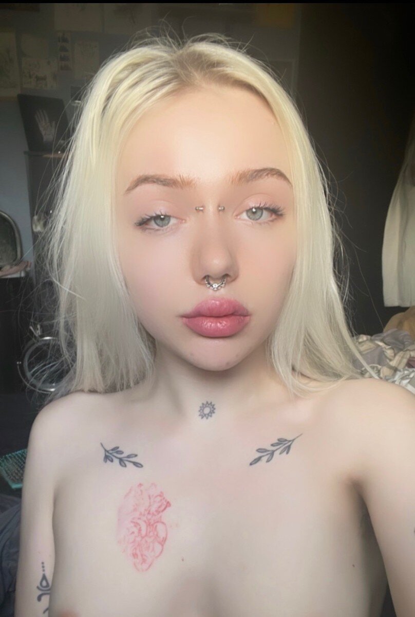 Bjbarbiee (@bjbarbiee), OnlyFans creator