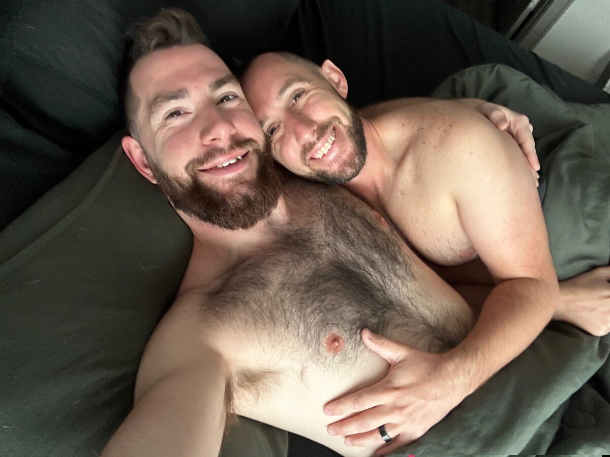 Bjmasters21 (@bjmasters21), OnlyFans creator