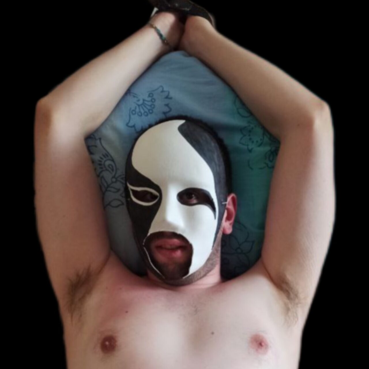 Bjnick (@bjnick), OnlyFans creator