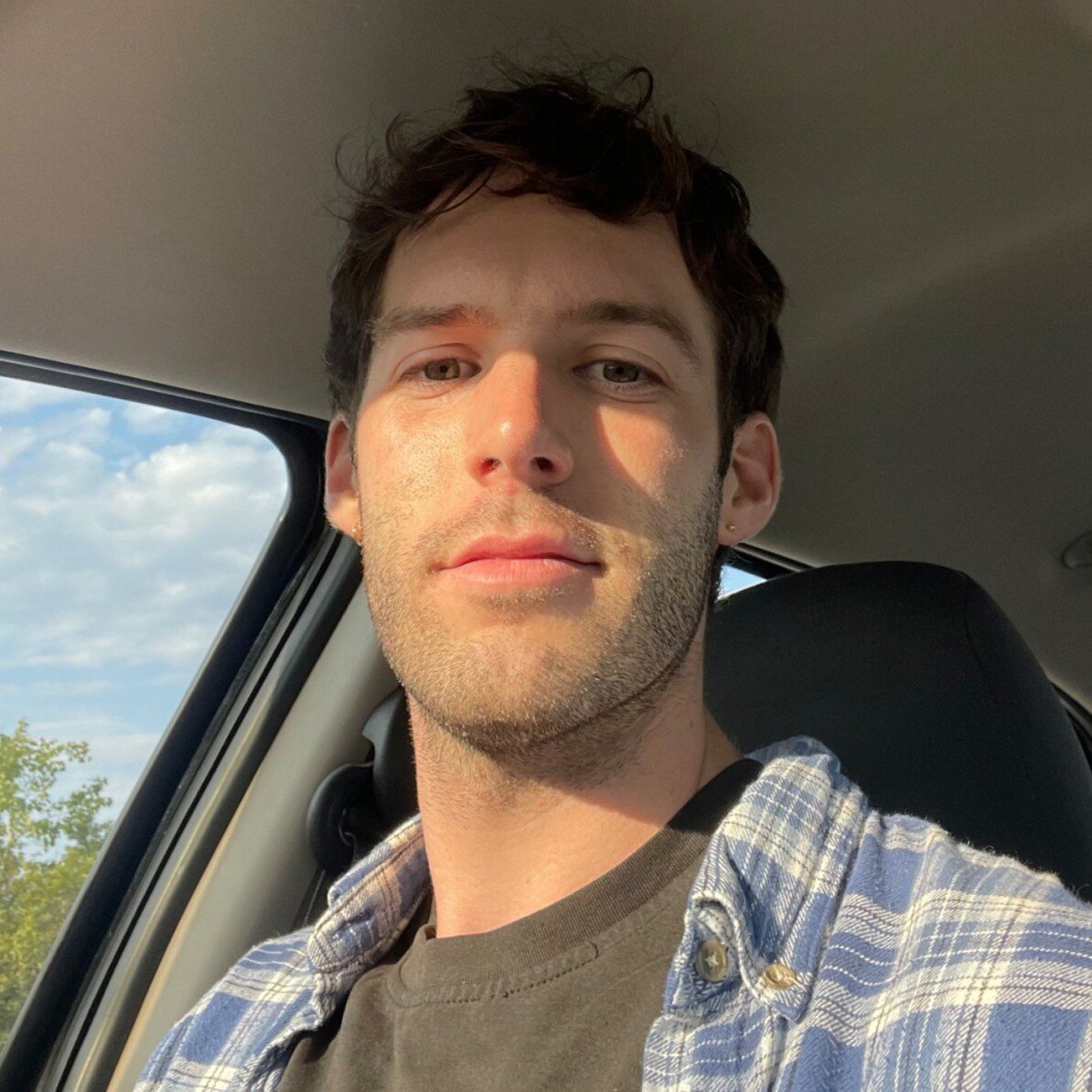 Bjornjose (@bjornjose), OnlyFans creator