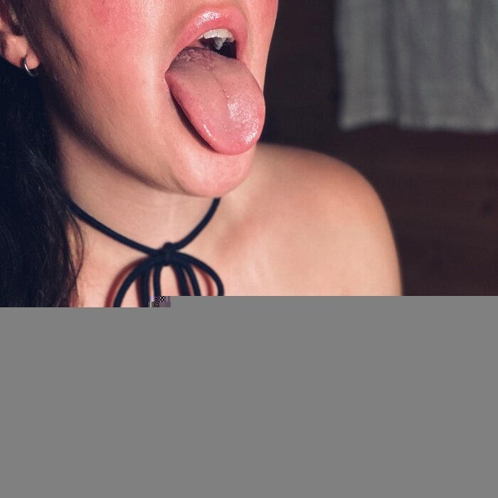 Bjqueenvip (@bjqueenvip), OnlyFans creator