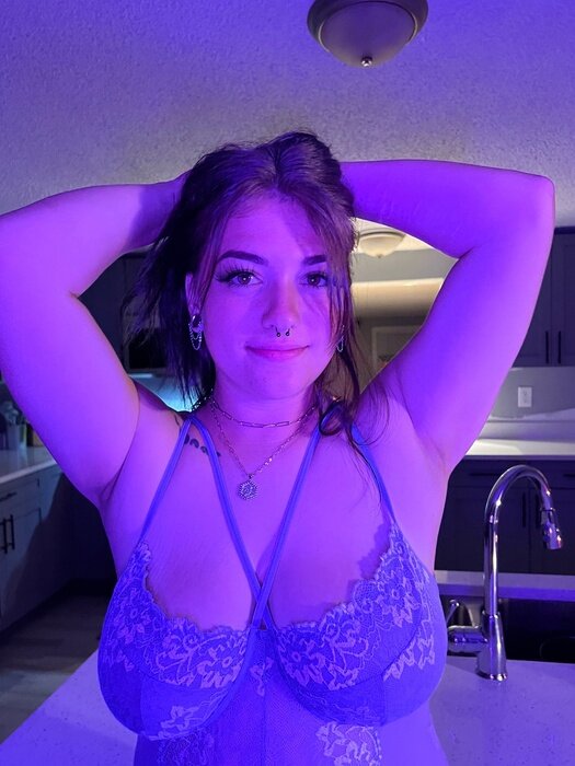 Bjxo0011 (@bjxo0011), OnlyFans creator