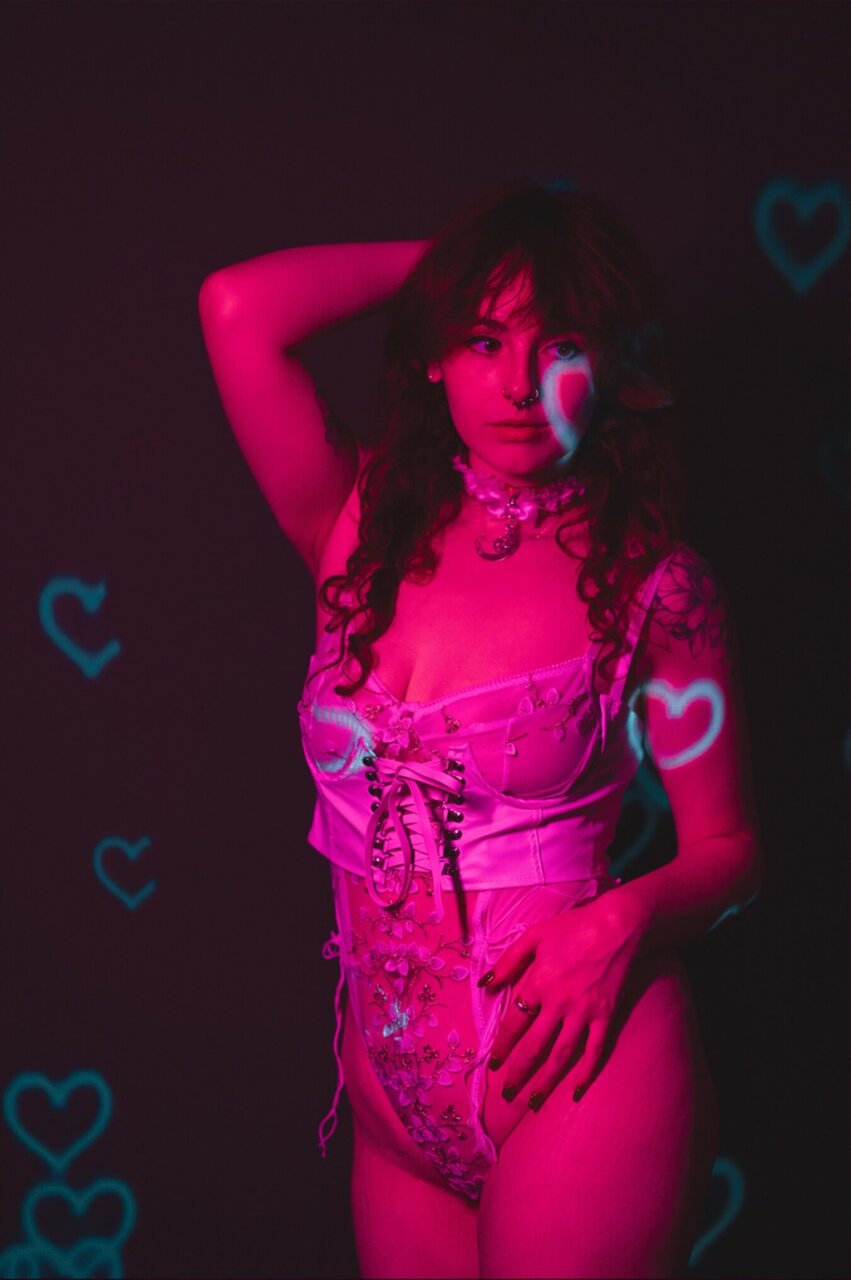 Bkstge (@bkstge), OnlyFans creator