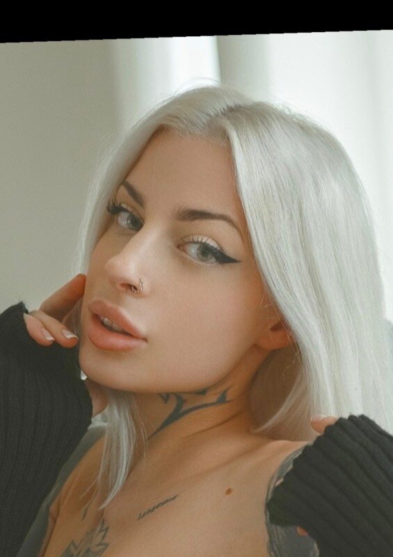 Black0blivion (@black0blivion_), OnlyFans creator