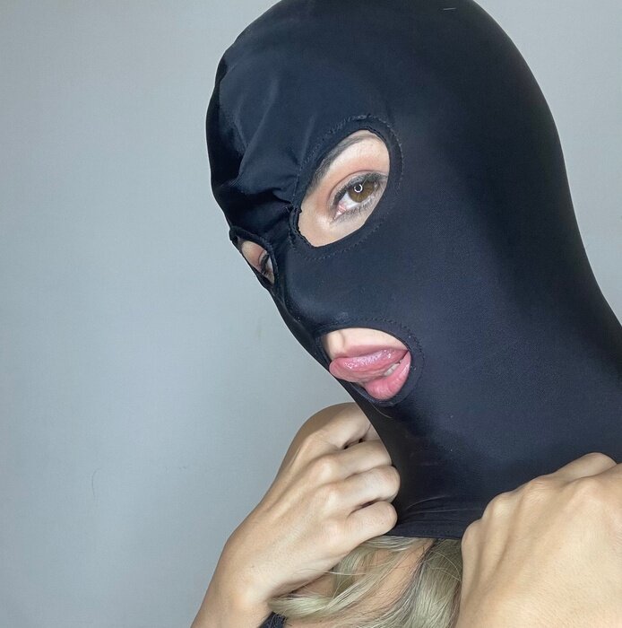 Blackdeva7 (@black_deva7), OnlyFans creator
