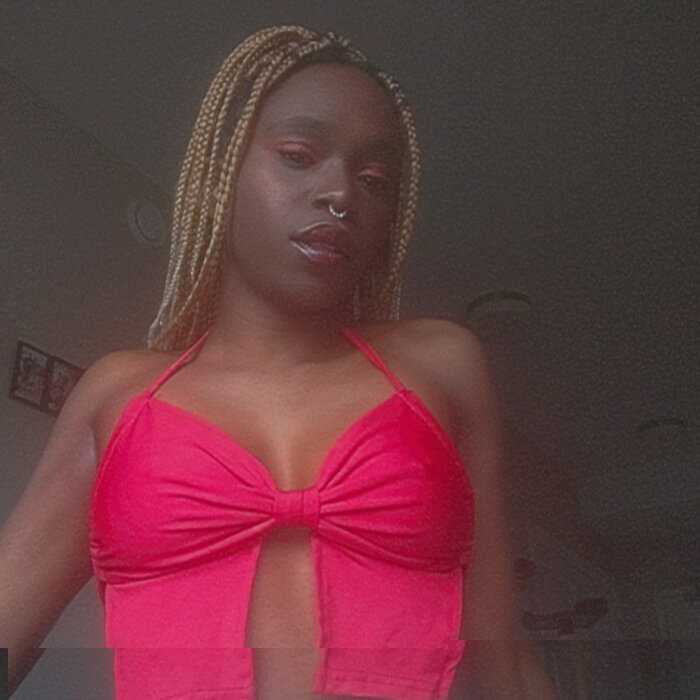 Blackbbydevil (@blackbbydevil), OnlyFans creator