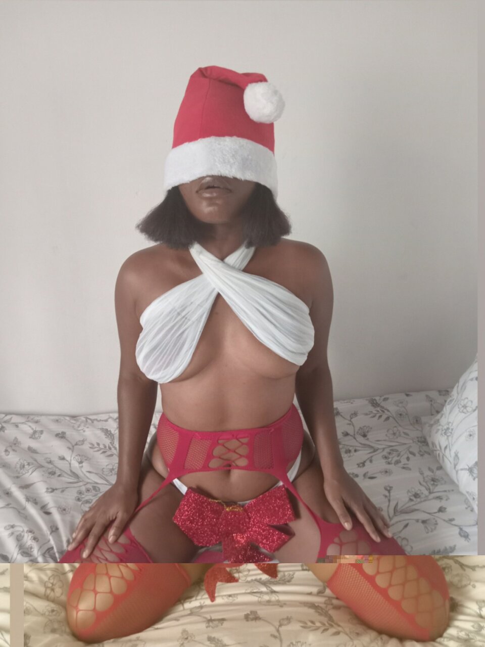 Blackdaisy (@blackdaisy), OnlyFans creator