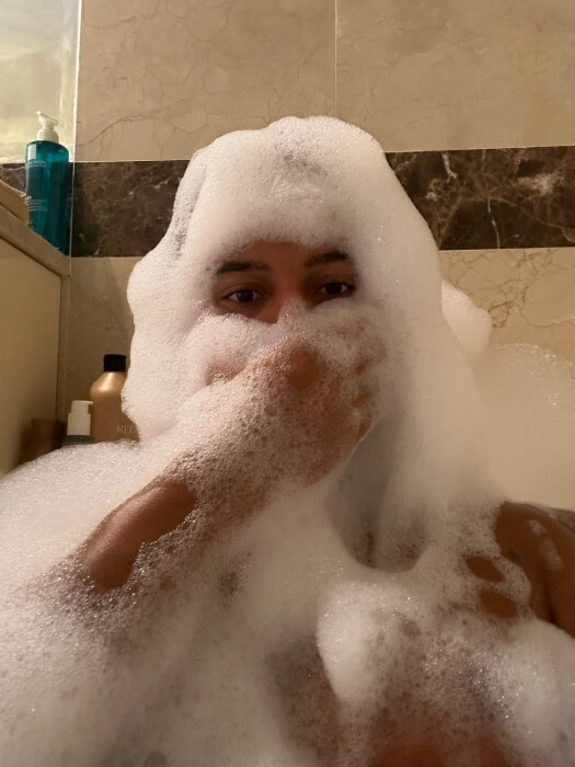 Blackedxhippie (@blackedxhippie), OnlyFans creator