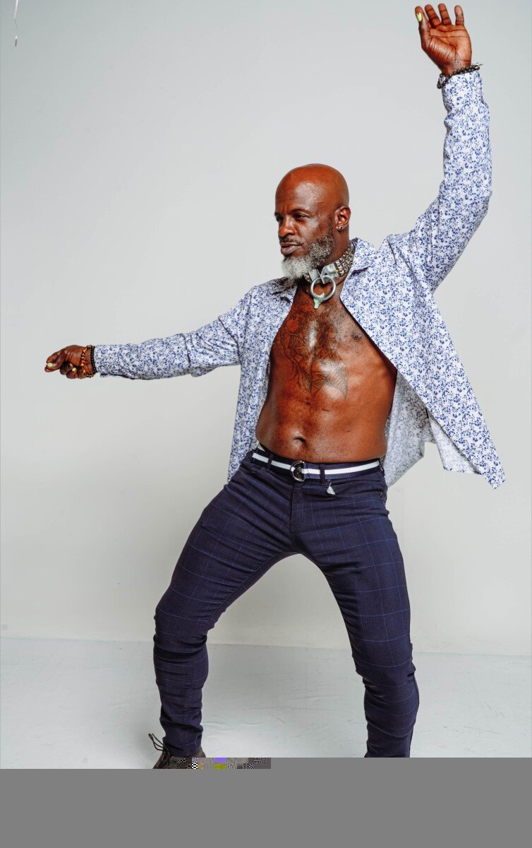 Blackonblacklovexxx (@blackonblacklovexxx), OnlyFans creator