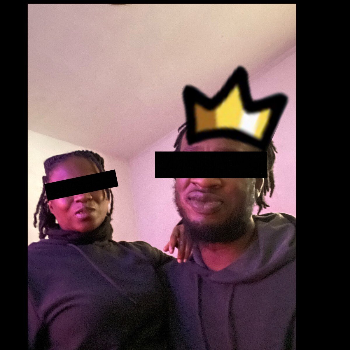 Blackopencouple (@blackopencouple), OnlyFans creator