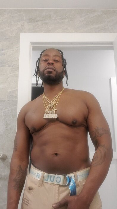 Blackstarxxx (@blackstarxxx), OnlyFans creator
