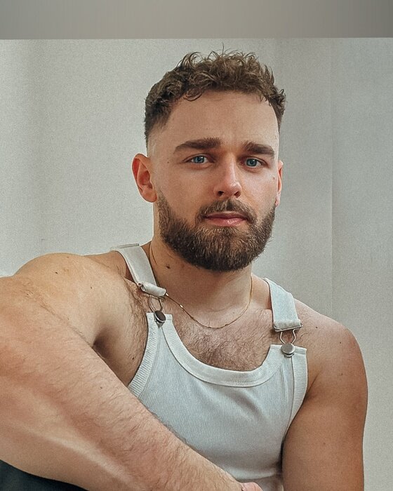 Blackstudio98 (@blackstudio98), OnlyFans creator